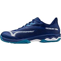 minoru 鹿角② s-l1200.jpg