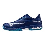 Mizuno Wave Exceed Light 2 AC Men's Tennis