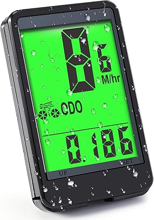 Bike computer uk Clearance