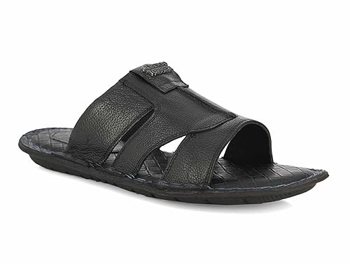 alberto torresi sandals