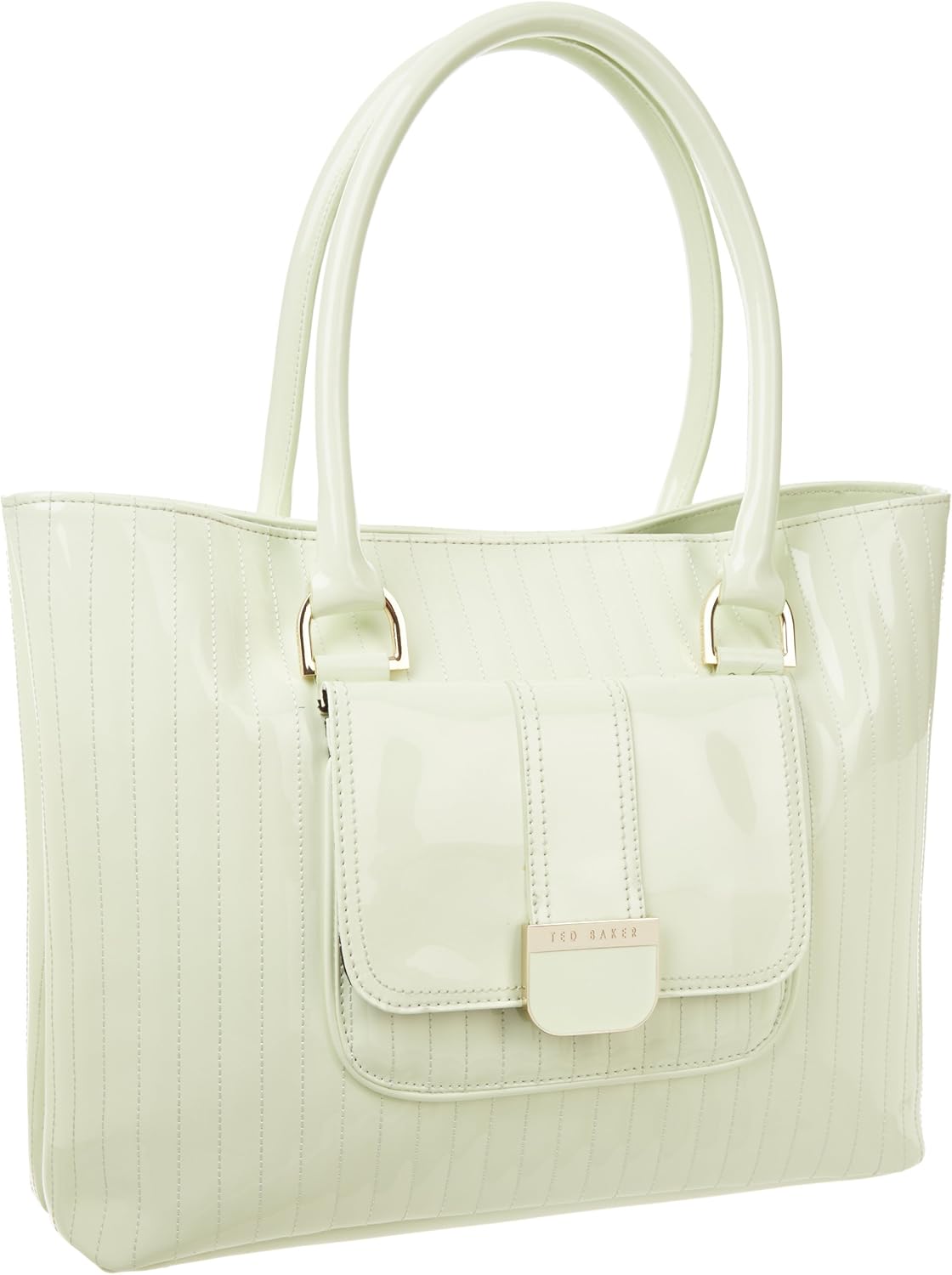 Ted Baker Purse Sale Amazon Customer Paul Smith