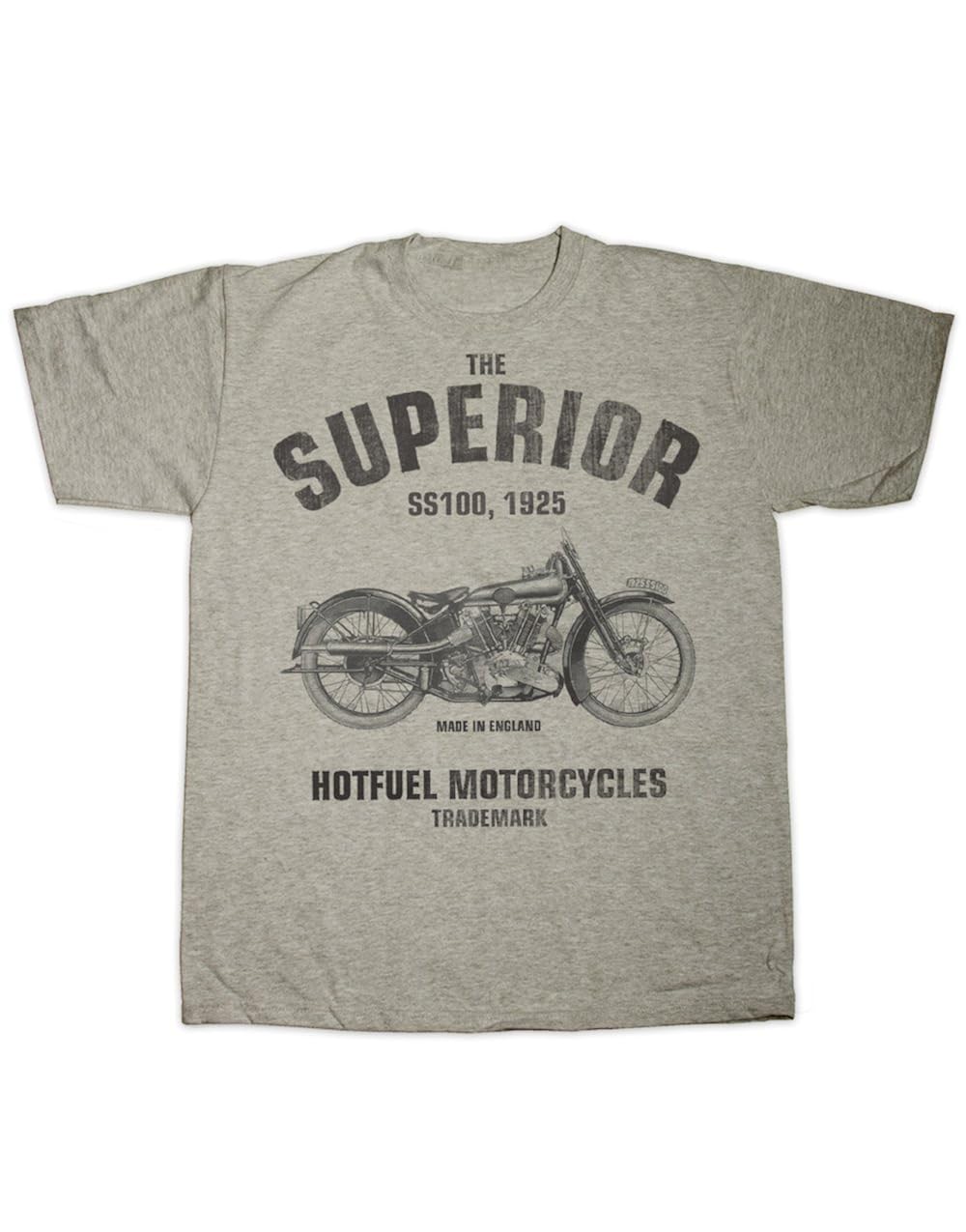 pantaloncini tally weijl 2019