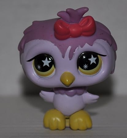littlest pet shop 841