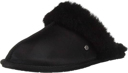 amazon prime uggs slippers