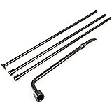 Image Result For Best Car Tire Jack