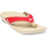 Spenco Women's Yumi Sandal