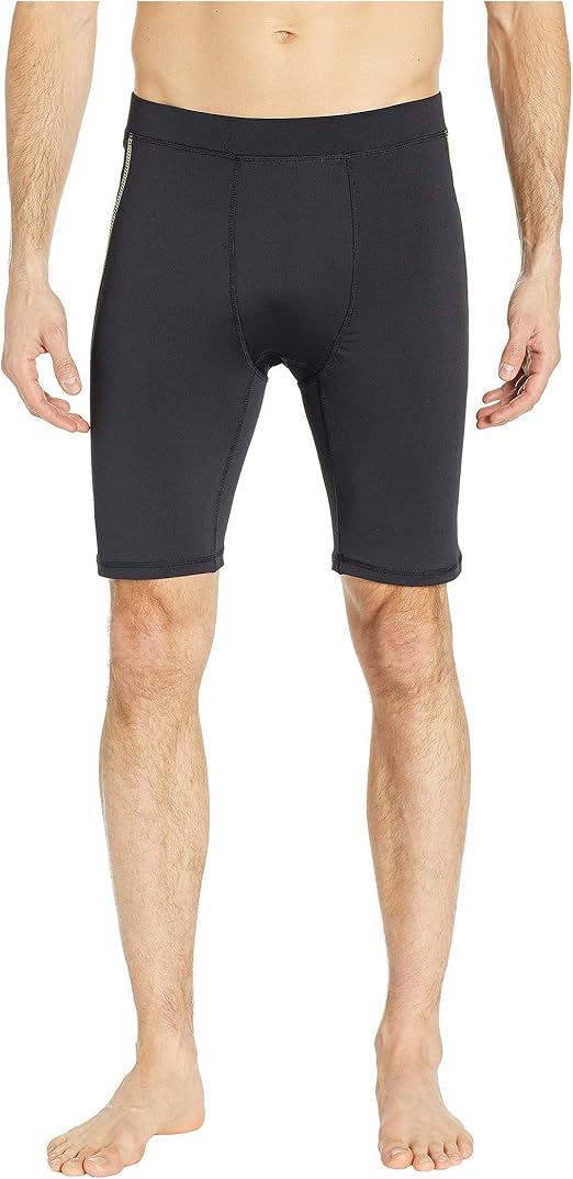 jockey biker shorts