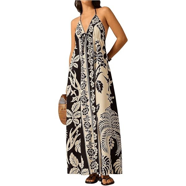 formal dress for wedding Lady Black Tie - Ella Mini Dress - A-line Strapless Chiffon Cocktail Dress With Scarf