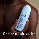 Bionsen Mineral Protective Deodorant 100 ml Aluminium Free Paraben Free view 4