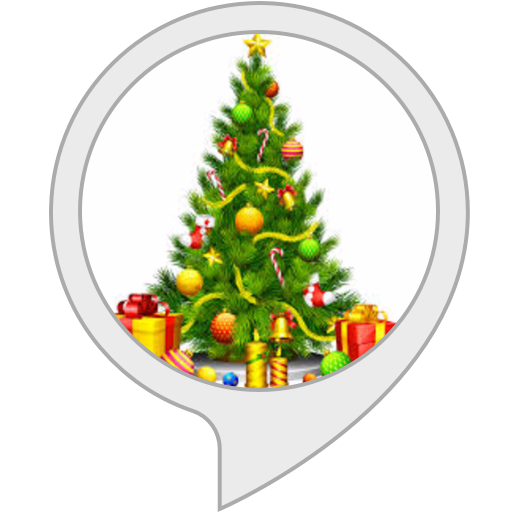 Joyful Christmas