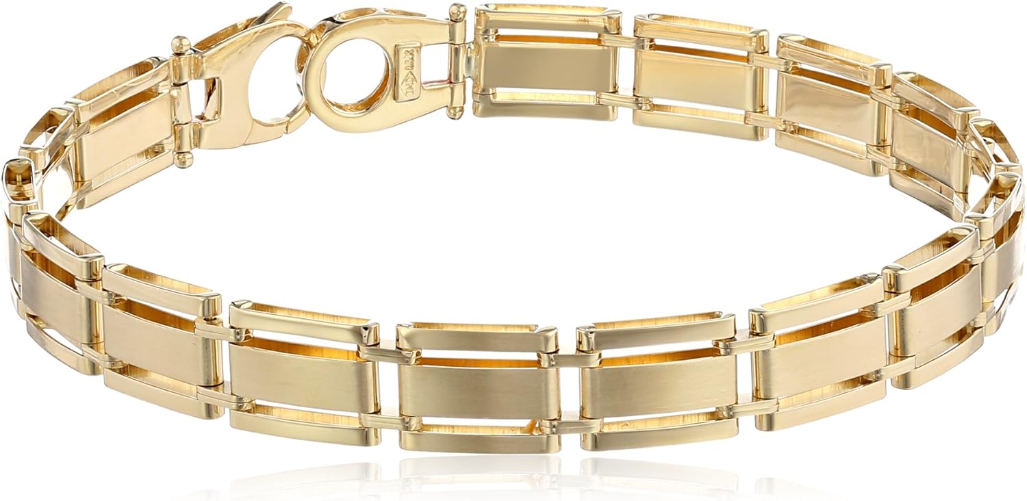 men's jewelry peoples