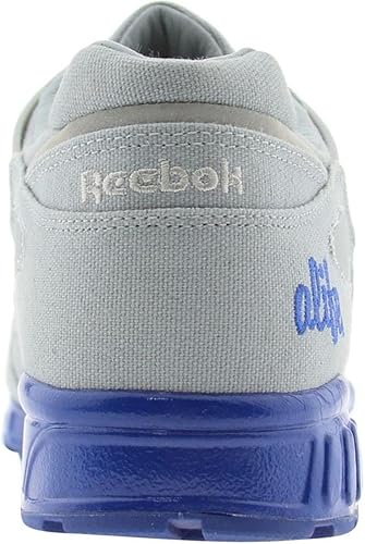 reebok strobe ers