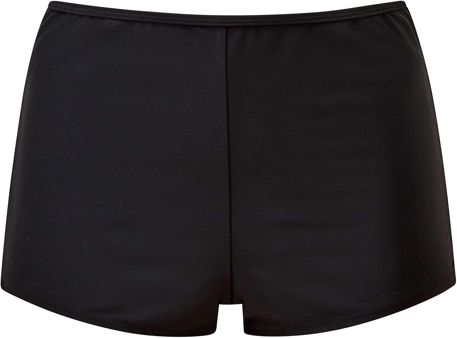 cotton traders swimwear