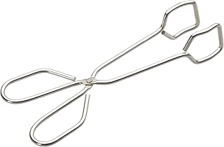 Gefu 11780 Küchenzange Tenga