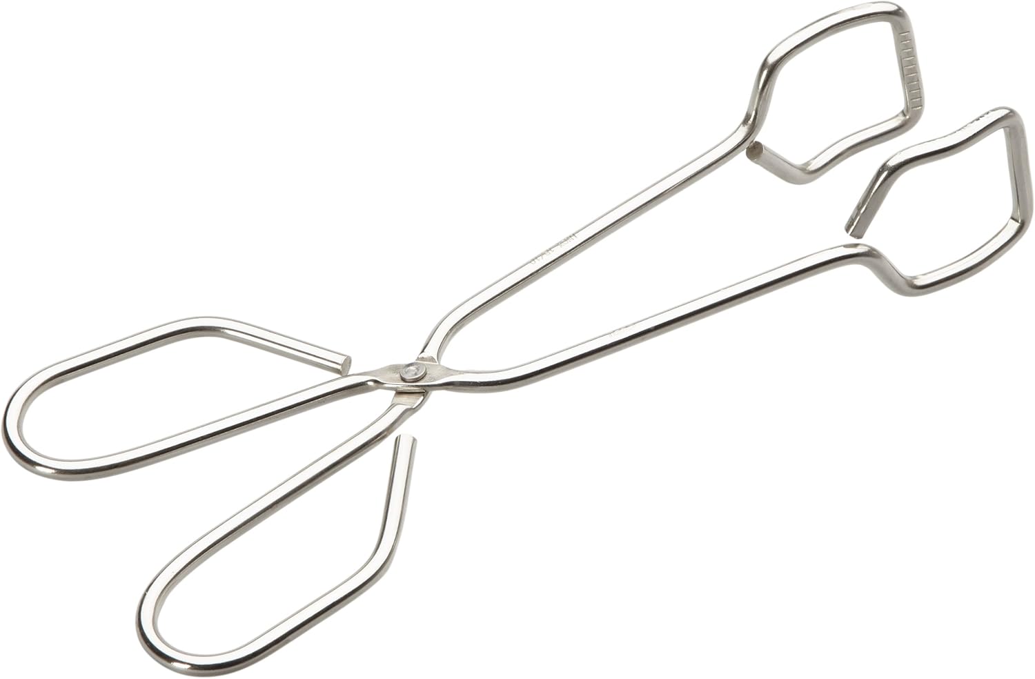 Gefu 11780 Küchenzange Tenga