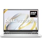 Amazon.com: Dell Vostro 3500 Laptop | 15.6