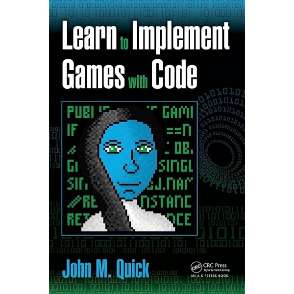 Land of Lisp: Learn to Program in Lisp, One Game at a Time