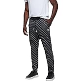 GUESS Mens Eco Korbin Pant