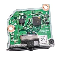 BestParts HDMI Small Board Replacement for HP 400