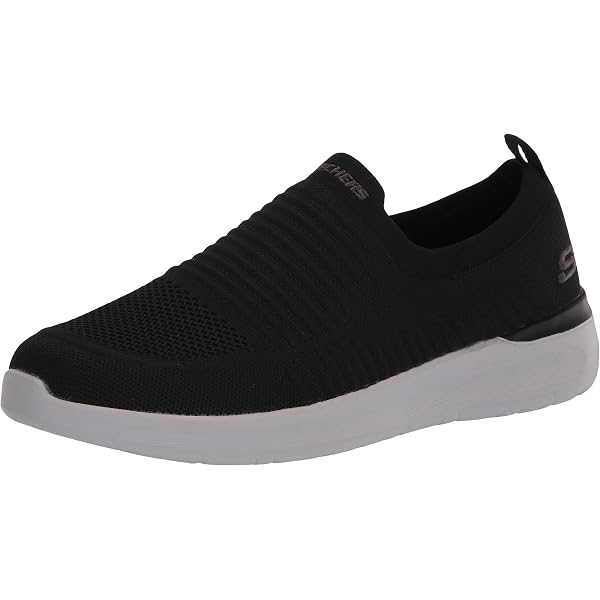 Amazon.com | Skechers USA Men display picture 3