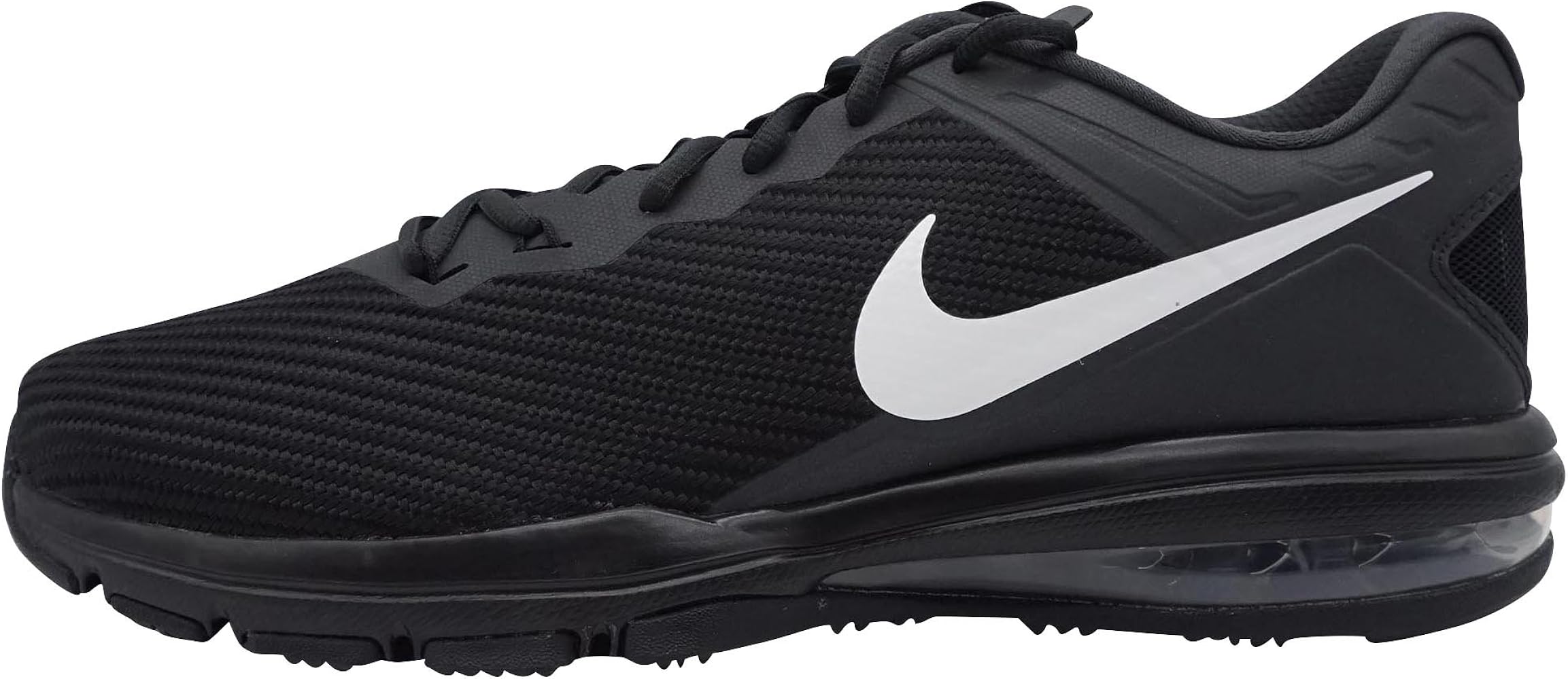 nike air max sequent 2 rouge