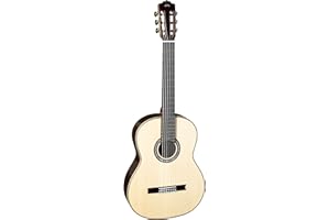 Cordoba C12 SP Acoustic Nylon String Modern Classical Guitar