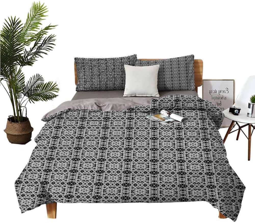 medieval crib bedding