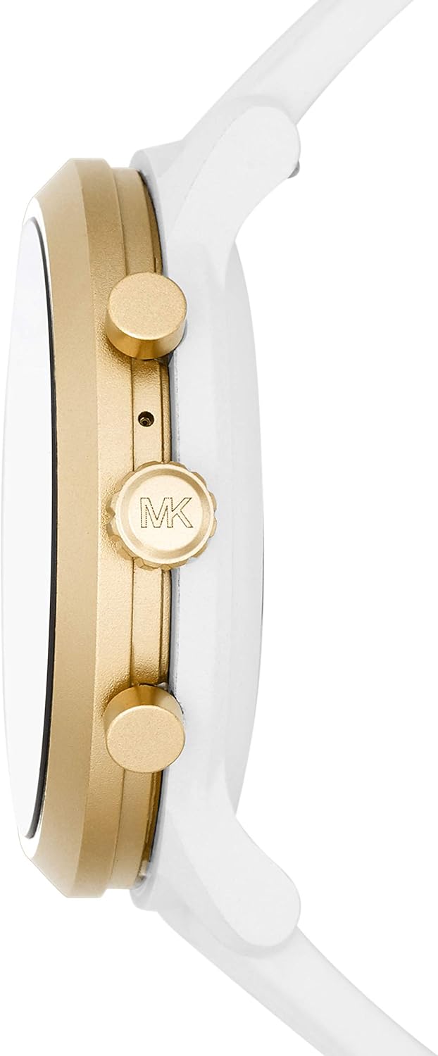 michael kors smartwatch zalando