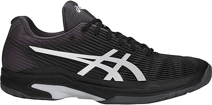 tenis asics solution speed