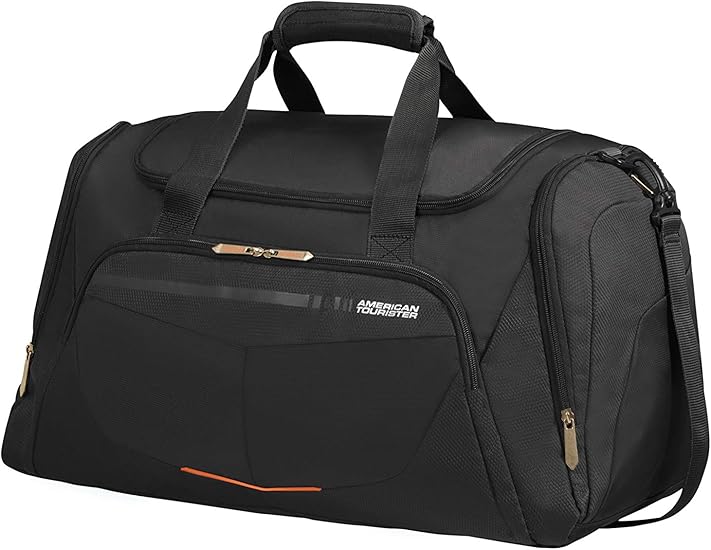 american tourister duffle bag amazon