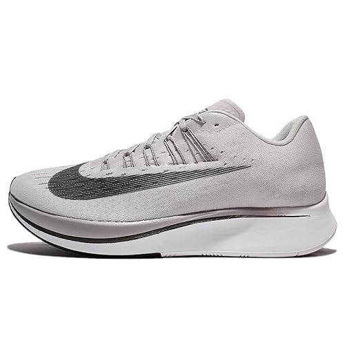 amazon nike zoom fly