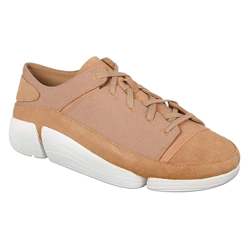 amazon clarks trigenic