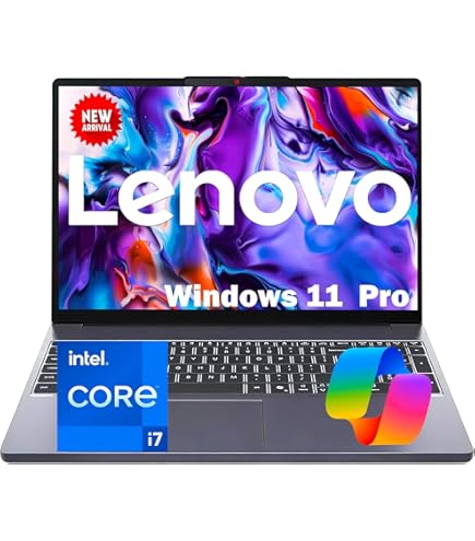 ThinkPad X390 レノボ Lenovo ThinkPad X390 | 13 Inch Business Laptop | 20Q0X06900