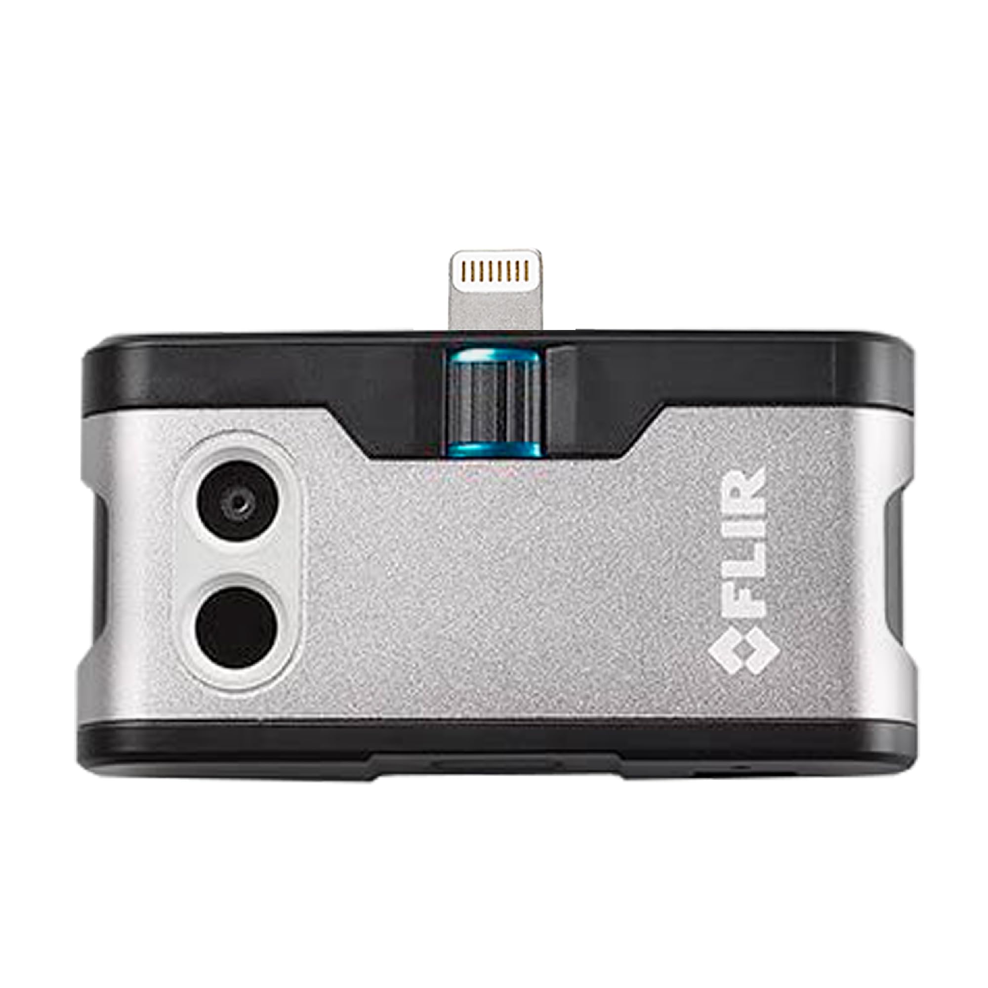 FLIR ONE Gen 3 Thermal Imaging Camera for iOS Smartphones (iPhone w