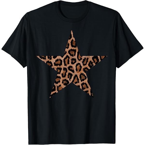 【YEGG】25ss Leopard heart Tee 712ikaDG9IL._AC_SY350_QL65_.jpg