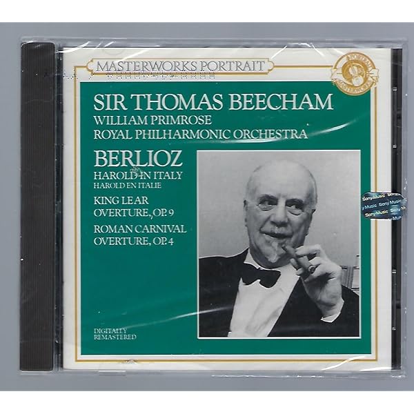 バーンスタイン - The Bernstein Collection - Amazon.com Music
