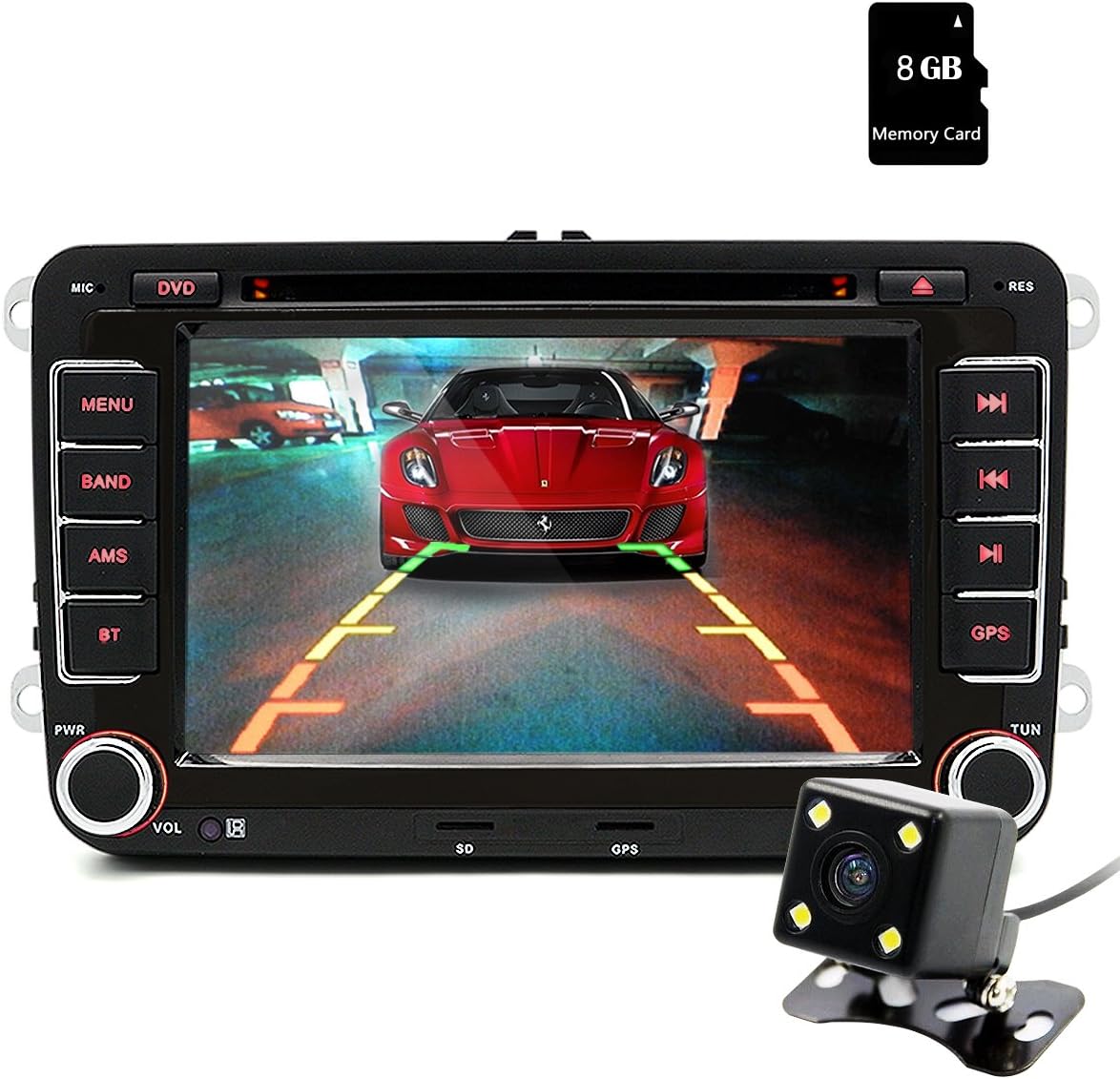 turco per principianti dvd