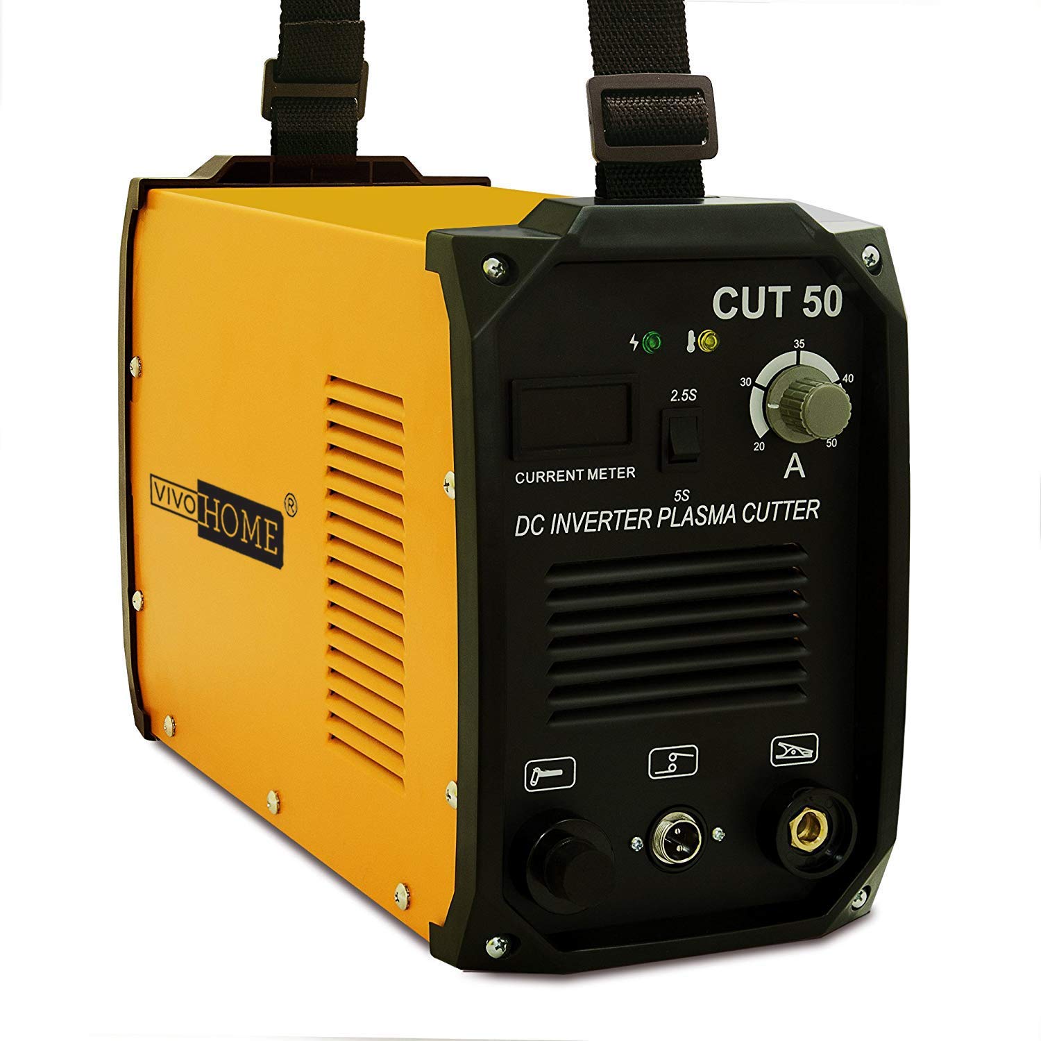 Best air compressor for plasma cutting