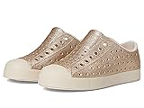 Native Shoes Jefferson Bio