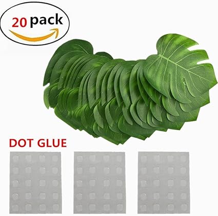 Get Strand thema brautdusche For iPhone Free Strand Thema Brautdusche