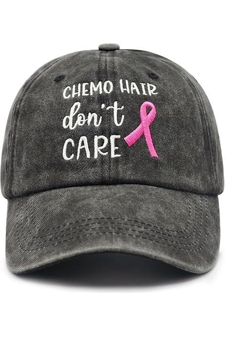 Chemotherapy Hats For Breast Cancer Patients Harpily Breast Cancer