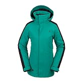 Volcom Snow Westland Insulated Jacket