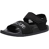 adidas adilette adult strappy sandals