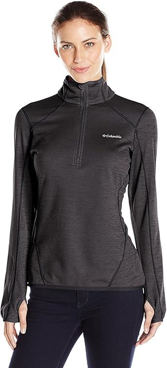 columbia sapphire trail fleece