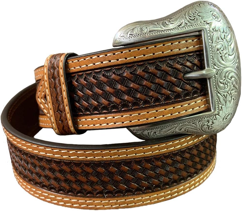 twisted x belts mens