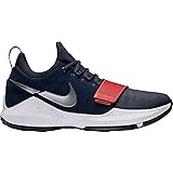 nike pg 1 amazon
