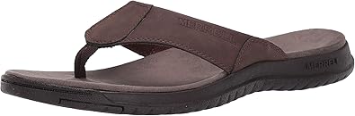 merrell toe post sandals
