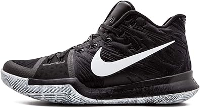 kyrie 3 amazon