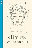 Climate