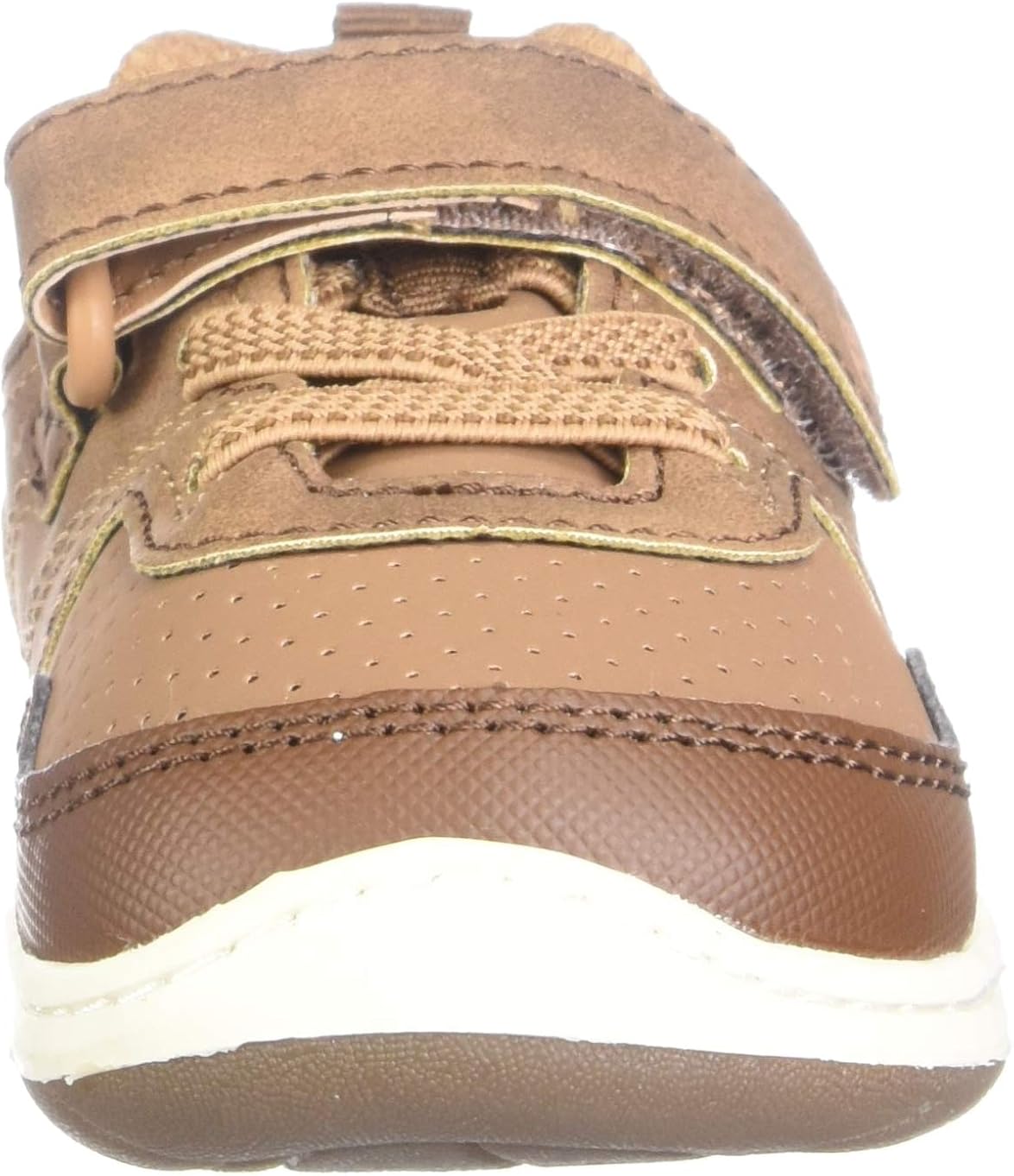  | Stride Rite 360 Unisex-Child Sr Paxton Sneaker | Sneakers